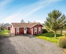 Denmark Syddanmark Haderslev vacation rental compare prices direct by owner 13143605