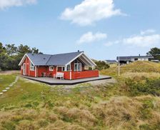 Denmark Syddanmark Fanø vacation rental compare prices direct by owner 28251412