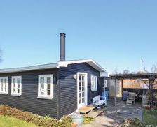 Denmark Sjaelland Vordingborg vacation rental compare prices direct by owner 33214086