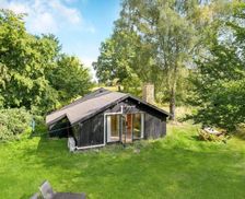 Denmark Zealand Jægerspris vacation rental compare prices direct by owner 9875329