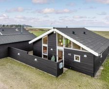 Denmark Syddanmark Fredericia vacation rental compare prices direct by owner 29934634