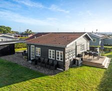 Denmark Midtjylland Juelsminde vacation rental compare prices direct by owner 25202779