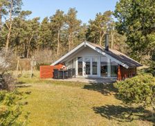 Denmark Midtjylland Havndal vacation rental compare prices direct by owner 6776252