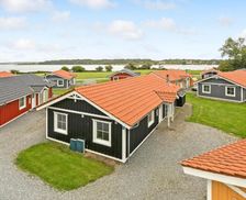 Denmark Syddanmark Gråsten vacation rental compare prices direct by owner 9492612