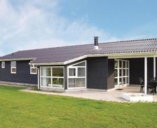 Denmark Nordjylland Storvorde vacation rental compare prices direct by owner 4713112