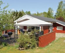 Denmark Midtjylland Fårvang vacation rental compare prices direct by owner 4792761