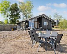 Denmark Midtjylland Egå vacation rental compare prices direct by owner 33227295