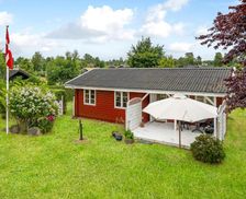 Denmark Zealand Skibby vacation rental compare prices direct by owner 29938242