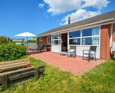 Denmark Syddanmark Rømø vacation rental compare prices direct by owner 33209900