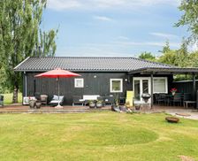 Denmark Zealand Nykøbing Sj vacation rental compare prices direct by owner 6590203