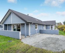 Denmark Midtjylland Hvide Sande vacation rental compare prices direct by owner 5159899