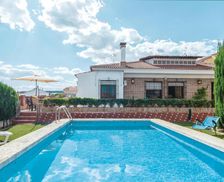 Spain Andalucía Hornachuelos vacation rental compare prices direct by owner 29958387