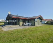 Denmark Nordjylland Blokhus vacation rental compare prices direct by owner 28620908