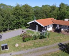 Denmark Hovedstaden Aakirkeby vacation rental compare prices direct by owner 3990676