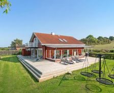 Denmark Syddanmark Christiansfeld vacation rental compare prices direct by owner 33240409