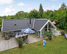 Denmark Region of Southern Denmark Tisvildeleje vacation rental compare prices direct by owner 23851594