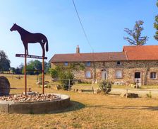 France Limousin Saint-Yrieix-la-Perche vacation rental compare prices direct by owner 28378784
