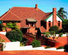 South Africa KwaZulu-Natal Durban vacation rental compare prices direct by owner 29096089