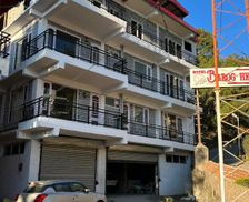 India Himachal Pradesh Solan vacation rental compare prices direct by owner 26773696