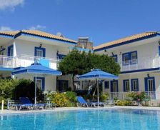 Greece Kefalonia Kefallonia vacation rental compare prices direct by owner 7589448