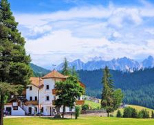 Italy Trentino Alto Adige Collepietra vacation rental compare prices direct by owner 14292377