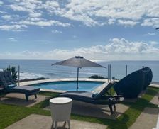 South Africa KwaZulu-Natal Sheffield Beach vacation rental compare prices direct by owner 4519782