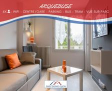 France Burgundy Dijon vacation rental compare prices direct by owner 13118972