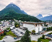 Norway Møre og Romsdal Åndalsnes vacation rental compare prices direct by owner 12887879