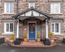 United Kingdom Clwyd Betws-y-coed vacation rental compare prices direct by owner 13727937