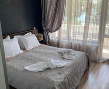 Bulgaria Burgas Province Primorsko vacation rental compare prices direct by owner 27078130