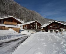 Austria Vorarlberg Mellau vacation rental compare prices direct by owner 16212400