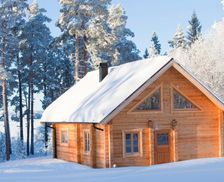 Sweden Jämtland Nälden vacation rental compare prices direct by owner 28806455