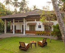 India Kerala Kozhikode vacation rental compare prices direct by owner 26894573