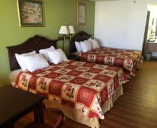 United States New Mexico Santa Rosa vacation rental compare prices direct by owner 11917052