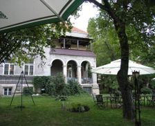 Poland Podkarpackie Dębica vacation rental compare prices direct by owner 13000269