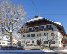 Austria Carinthia Jenig vacation rental compare prices direct by owner 15830525