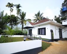 India Kerala Vythiri vacation rental compare prices direct by owner 26756504