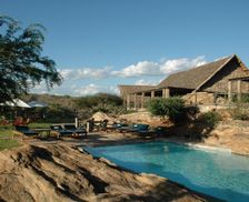 Kenya Taita Taveta Tsavo vacation rental compare prices direct by owner 12698090