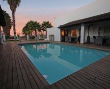 South Africa Northern Cape Augrabies vacation rental compare prices direct by owner 11918896