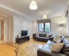 United Kingdom Lothian Edinburgh vacation rental compare prices direct by owner 35664663