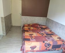 Guadeloupe Basse-Terre BAIE MAHAULT vacation rental compare prices direct by owner 29579454