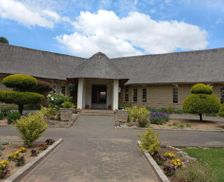 Lesotho Maseru District Maseru vacation rental compare prices direct by owner 27057301