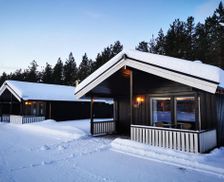 Norway Troms og Finnmark Karasjok vacation rental compare prices direct by owner 13860151