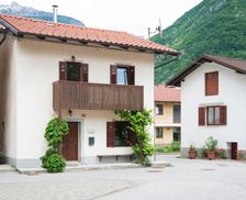 Slovenia  Srpenica vacation rental compare prices direct by owner 26704515