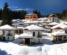 Bulgaria Smolyan Province Pamporovo vacation rental compare prices direct by owner 14606825