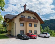 Slovenia Gorenjska Ribno vacation rental compare prices direct by owner 32672364