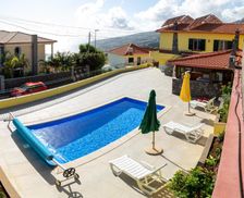 Portugal Madeira Region santa cruz vacation rental compare prices direct by owner 4565687