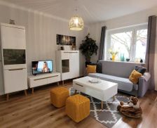 Austria Upper Austria Linz vacation rental compare prices direct by owner 14333468