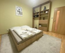 Slovakia Nitriansky kraj Levice vacation rental compare prices direct by owner 27495276