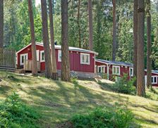 Sweden Östergötland Kolmården vacation rental compare prices direct by owner 13024239